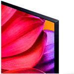 smart-tv-fina