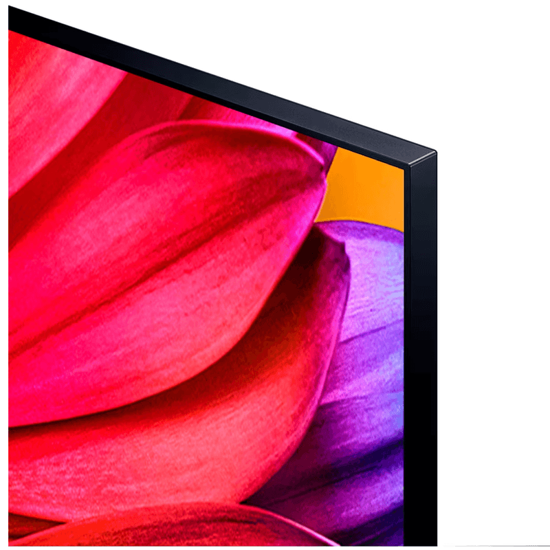 smart-tv-fina