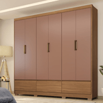 guarda-roupa-6-portas