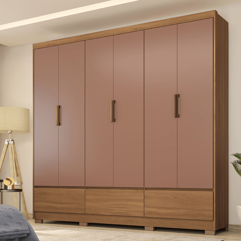 guarda-roupa-6-portas