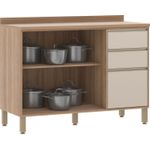BALCAO-120CM-com-tampo