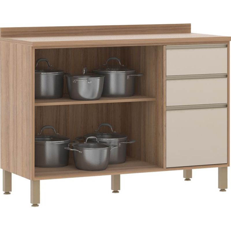 BALCAO-120CM-com-tampo