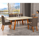 conjunto-de-mesa-de-jantar-com-6-cadeiras