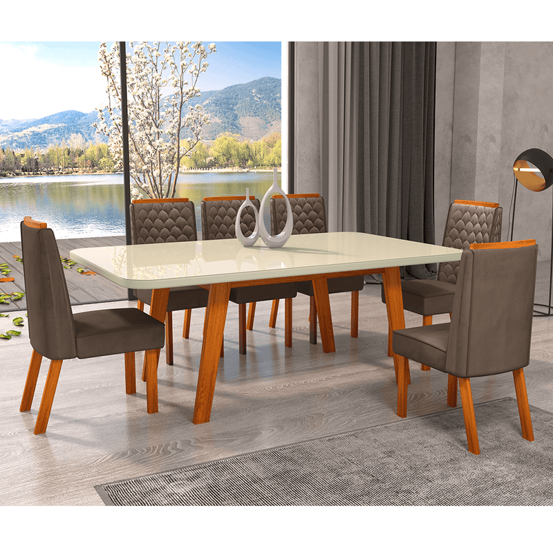 conjunto-de-mesa-de-jantar-com-6-cadeiras