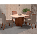 mesa-de-jantar-luxo-4-lugares