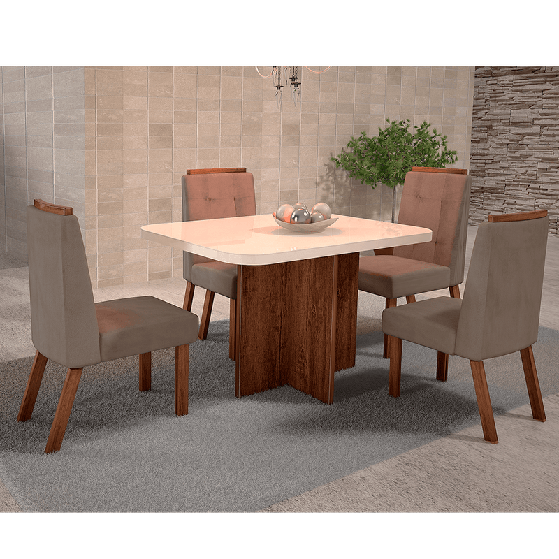 mesa-de-jantar-luxo-4-lugares