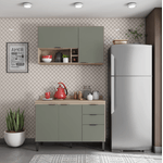 KIT-COZINHA-MODULADA