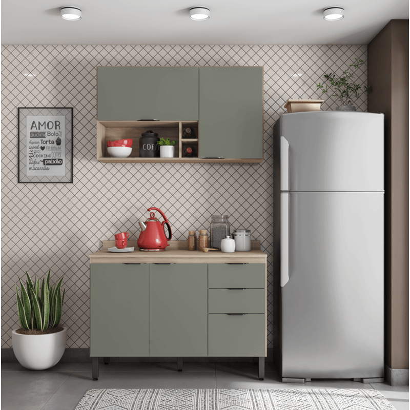KIT-COZINHA-MODULADA