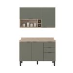 cozinha-modulada