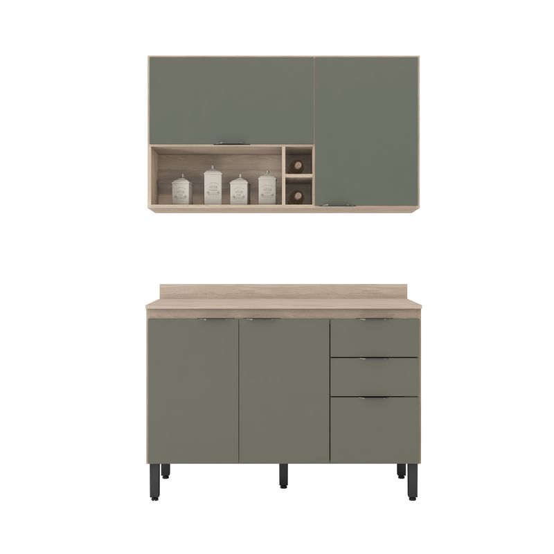 cozinha-modulada