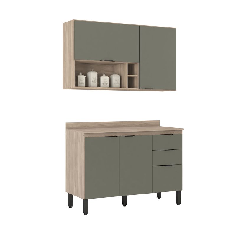 Kit-Cozinha-Modulada