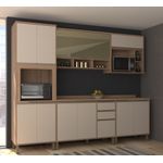Cozinha-Lari-com-paneleiro