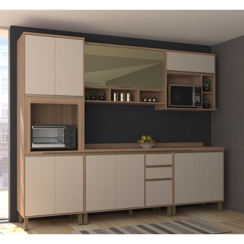 Cozinha-Lari-com-paneleiro