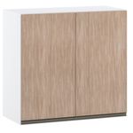 ARMARIO-AEREO-2-PORTAS-80CM