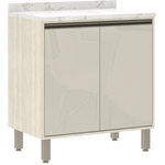 LINEA-BALCAO-80CM-Com-TAMPO