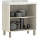 BALCAO-02-PORTAS-80CM
