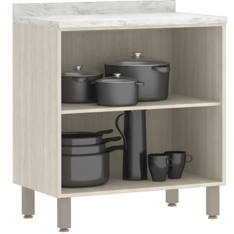 BALCAO-02-PORTAS-80CM