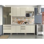 cozinha-modulada-completa-linea-com-vidro-reflecta-bronze