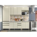 cozinha-modulada-completa-linea-luciane-cozinhas