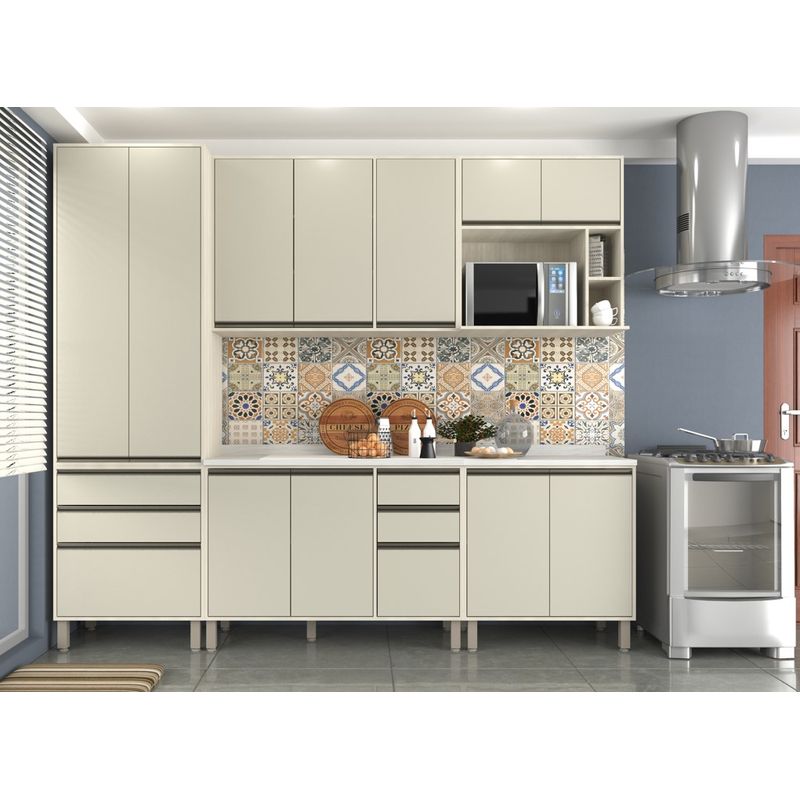cozinha-modulada-completa-linea-luciane-cozinhas