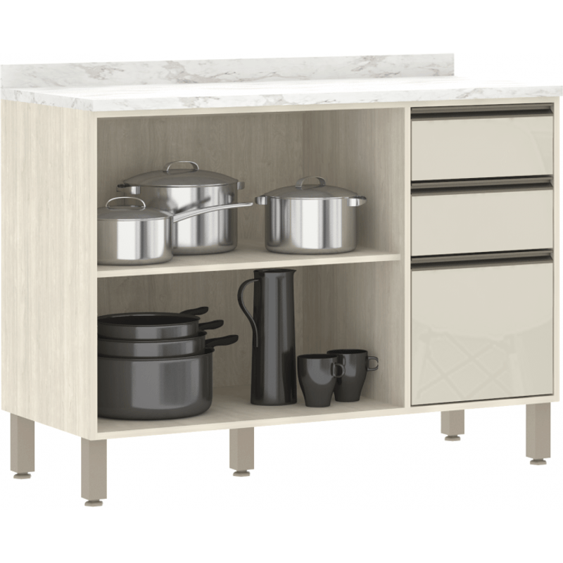 balcao-de-cozinha-2-portas-e-3-gavetas