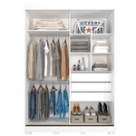 guarda-roupa-bia-interno-branco