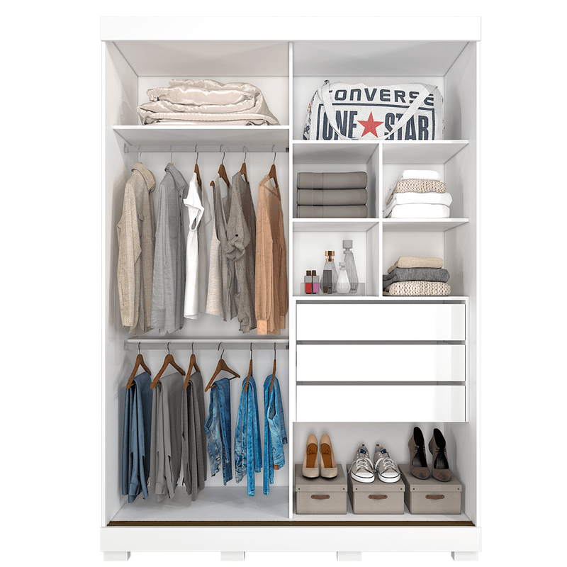 guarda-roupa-bia-interno-branco