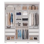 GUARDA-ROUPA-LUANA---BRANCO-InternO