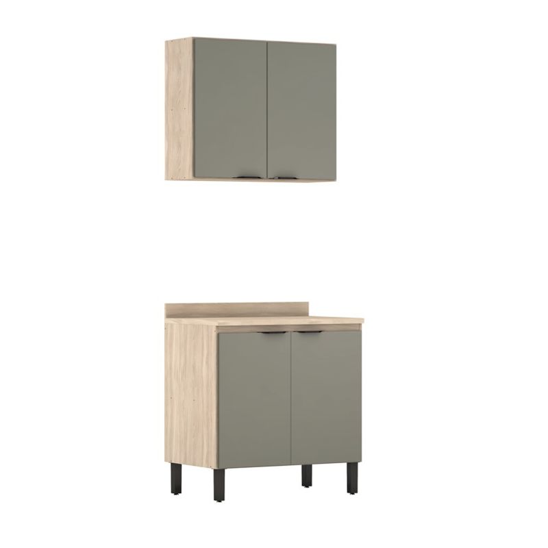 kit-cozinha