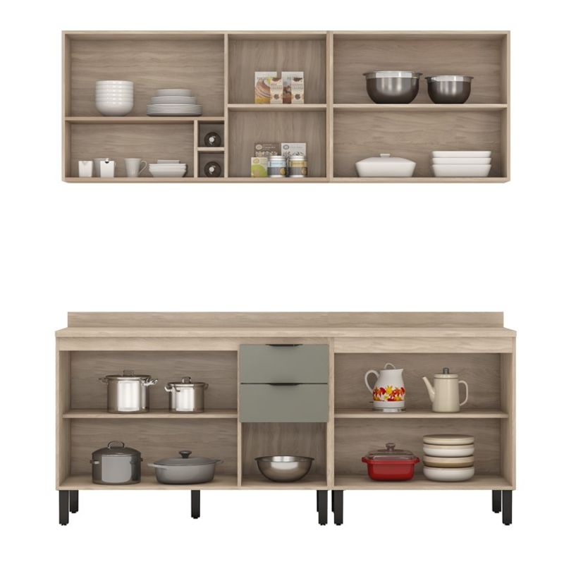 cozinha-completa-modulada-demobile