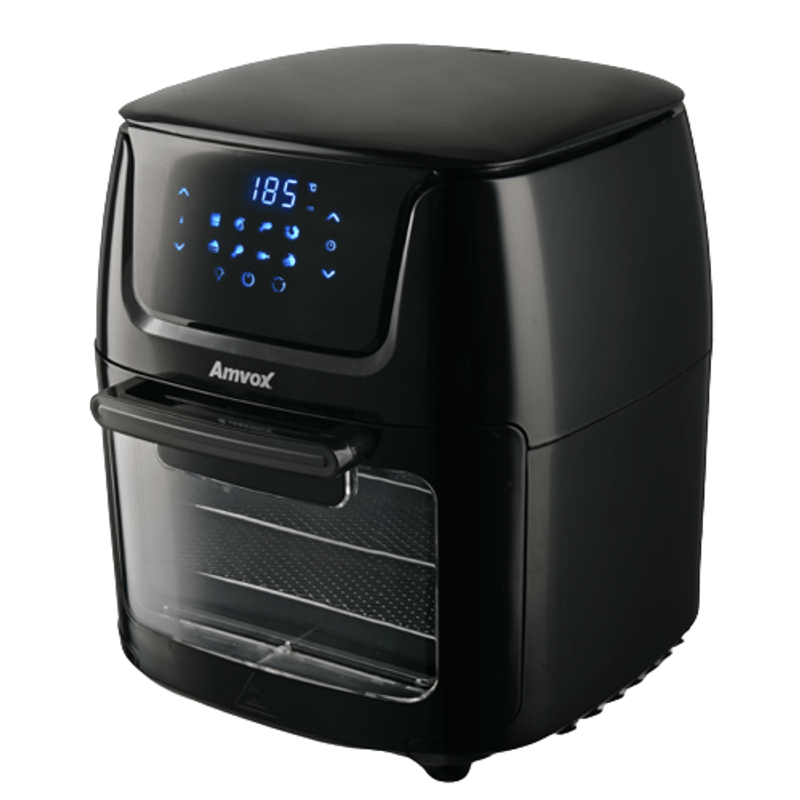 Air_Fryer_OVEN_ARF_1222_12L