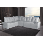 promocao-de-sofa-de-canto