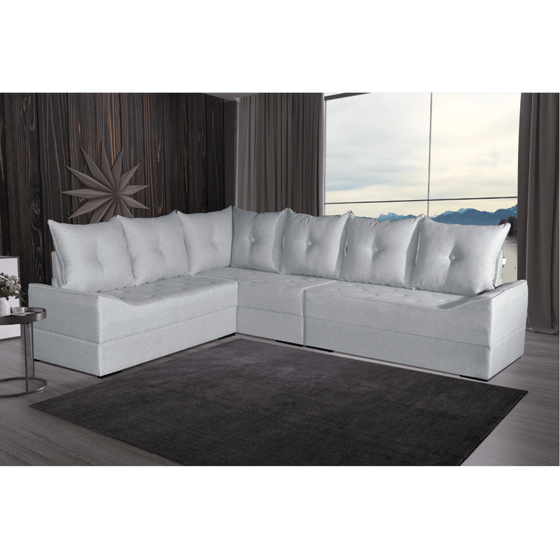 promocao-de-sofa-de-canto
