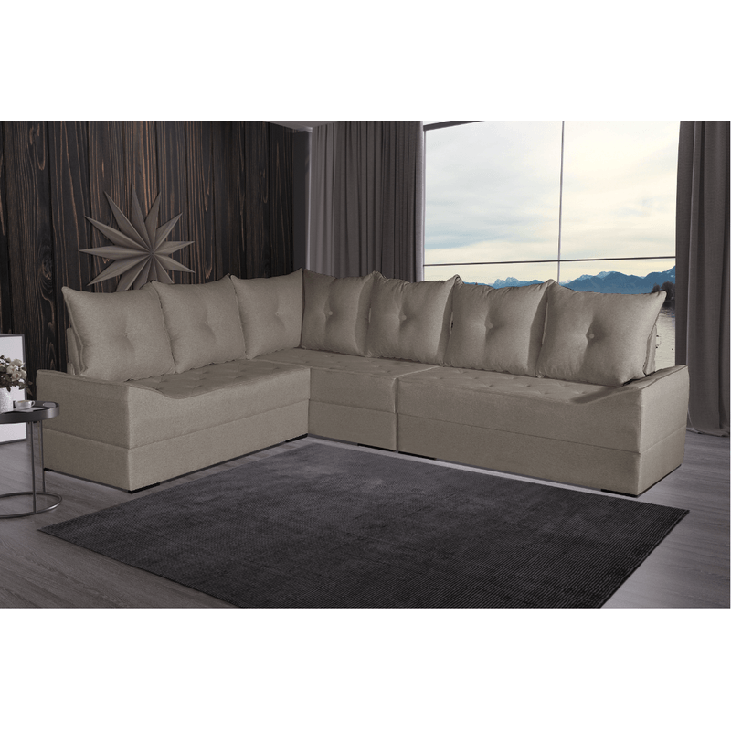 sofa-de-canto-promocao