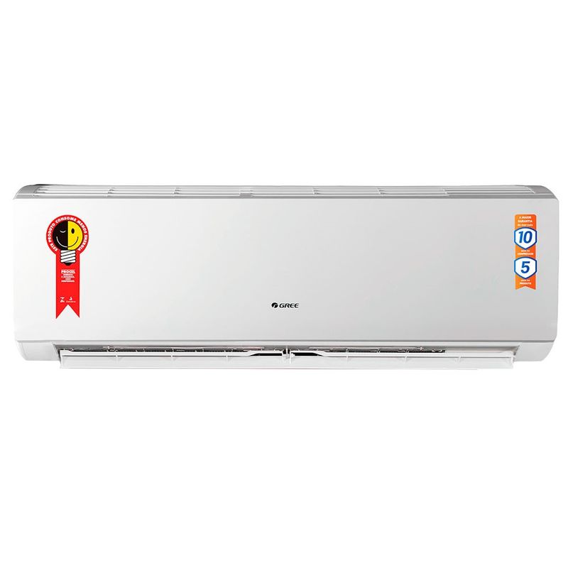 G-Top-Inverter