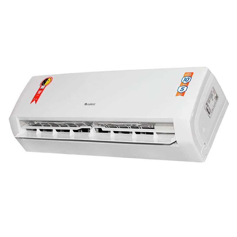 ar-condicionado-quente-frio