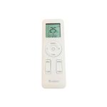 controle-remoto-G-Top-Inverter