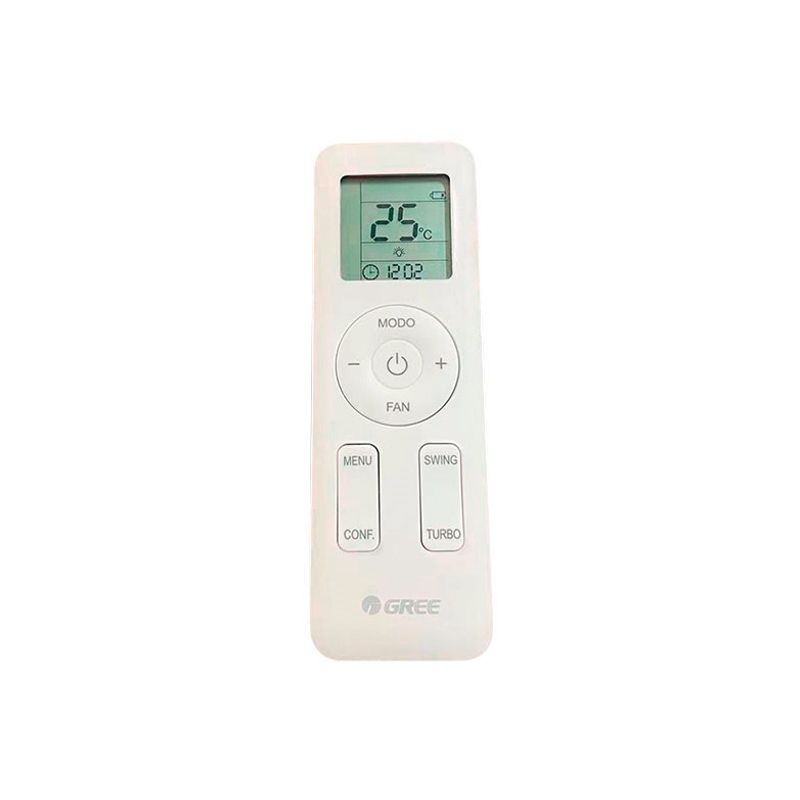 controle-remoto-G-Top-Inverter