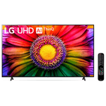 lg-ur8750