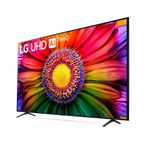 tv-lg-4k