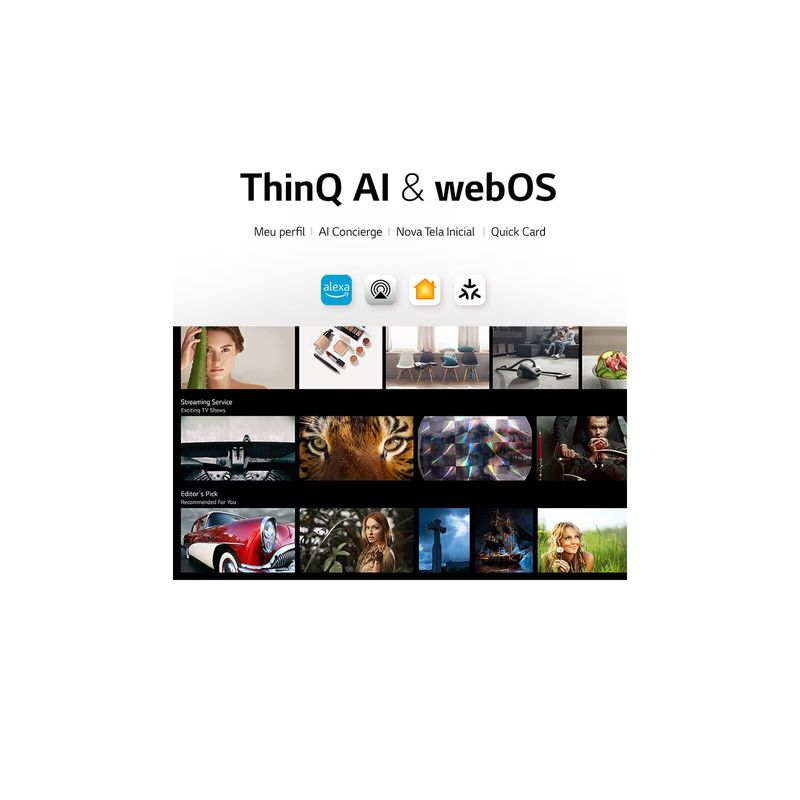 webos-lg