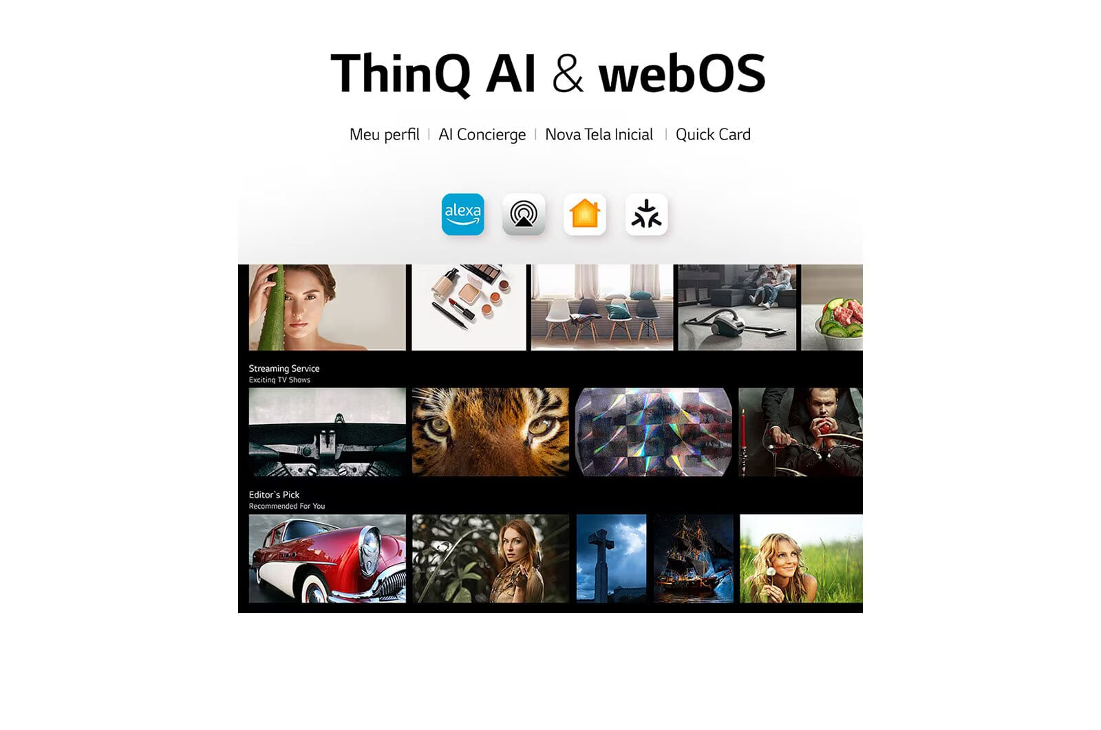 webos-lg
