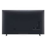 50UR8750PSA
