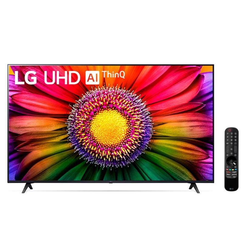 lg-ur8750