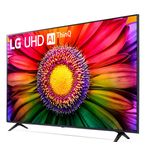 tv-lg-4k