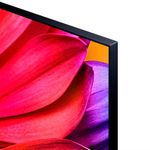 tv-55-4k
