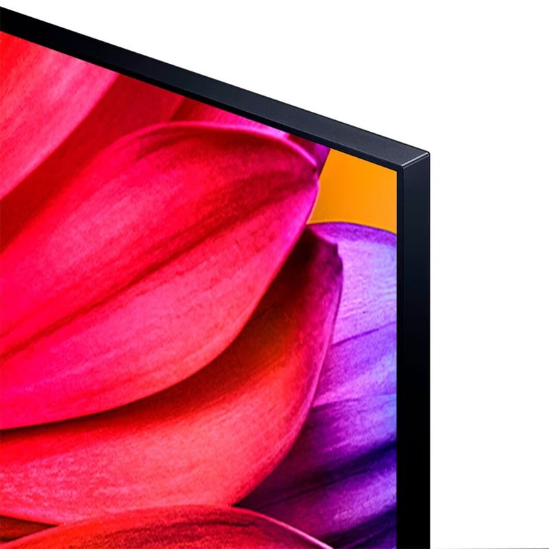 tv-55-4k