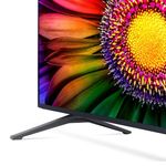 lg-apple-tv