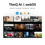 webos-lg
