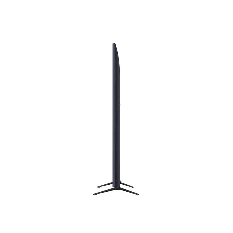 smart-tv-55